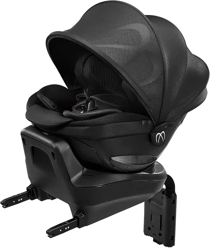 エールベベ クルット 画像1