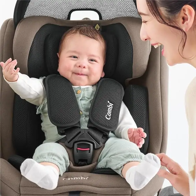 コンビ クルムーヴ 画像2