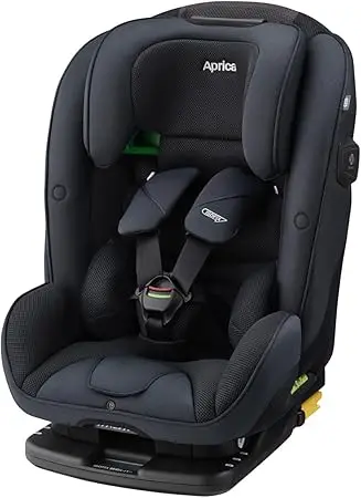 アップリカ フォームフィット ネクスト 画像1