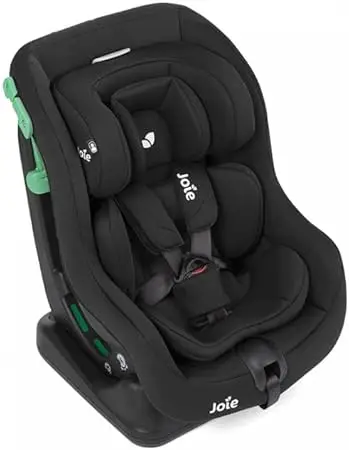 ジョイー チルト 画像1