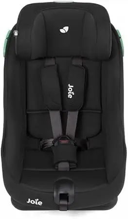 ジョイー チルト 画像4