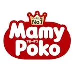 マミーポコ