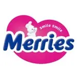 メリーズ