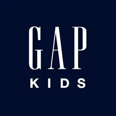 GAPkids