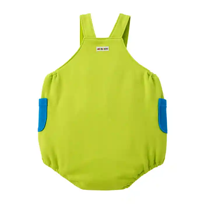 【WEB限定】ロンパース【WebLimited】の画像4