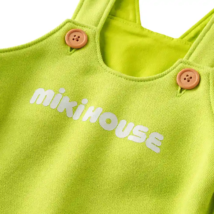 【WEB限定】ロンパース【WebLimited】の画像5