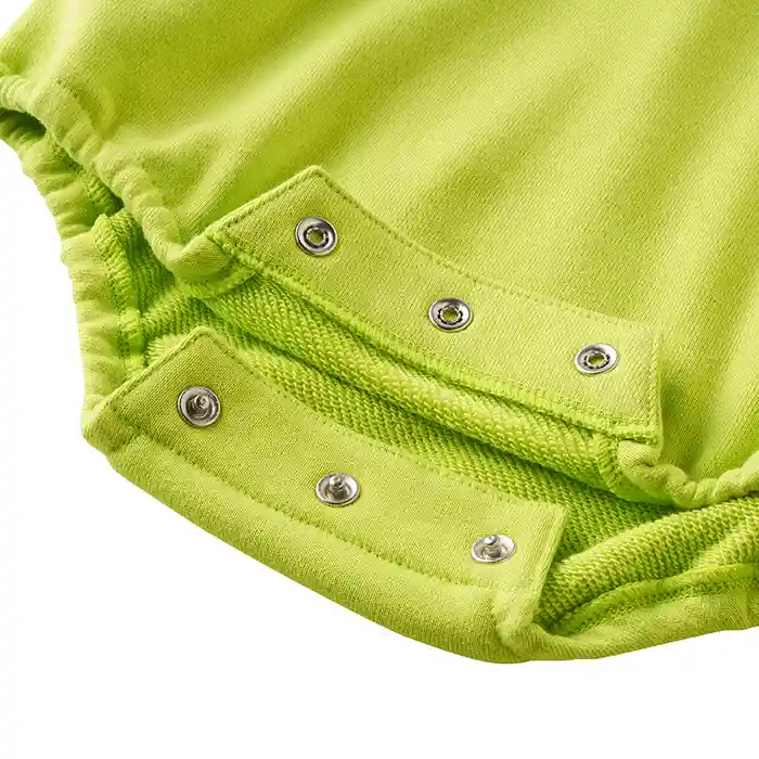 【WEB限定】ロンパース【WebLimited】の画像6