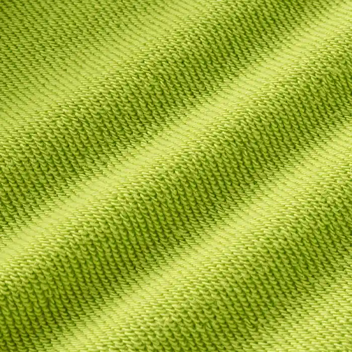 【WEB限定】ロンパース【WebLimited】の画像8