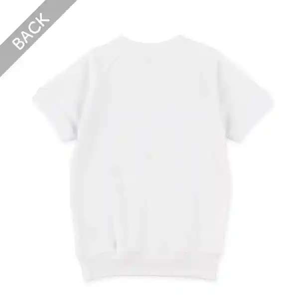 体操服(半袖)の画像2