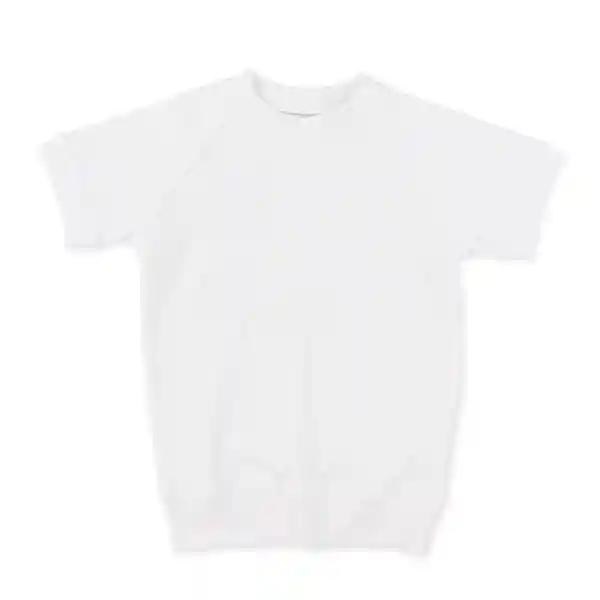 体操服(半袖)の画像3