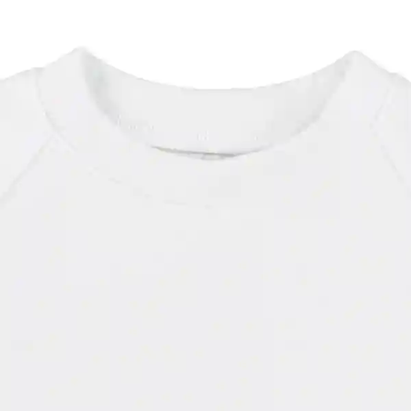 体操服(半袖)の画像4