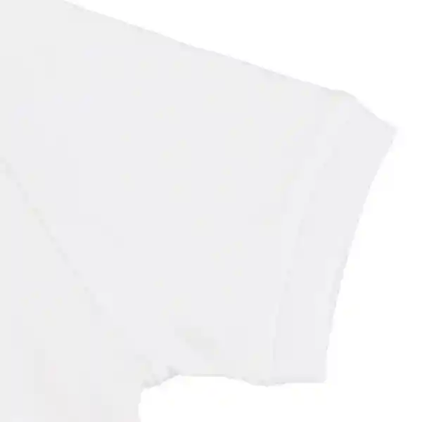 体操服(半袖)の画像5