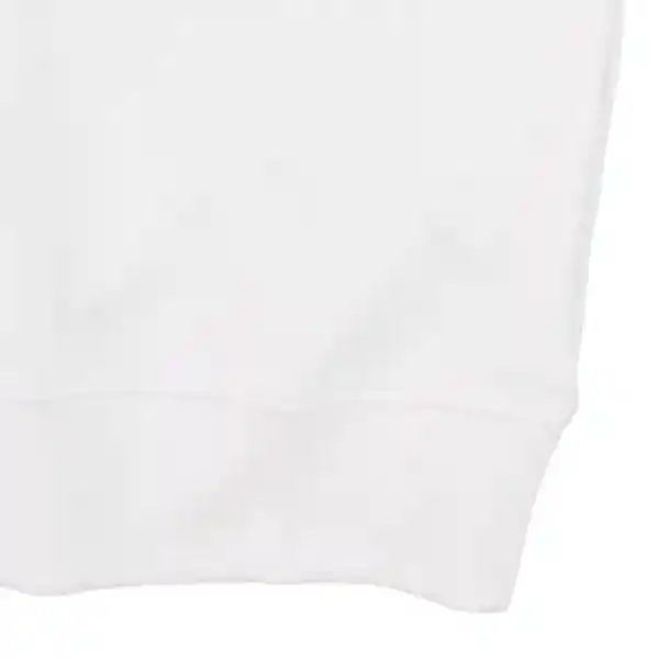 体操服(半袖)の画像6