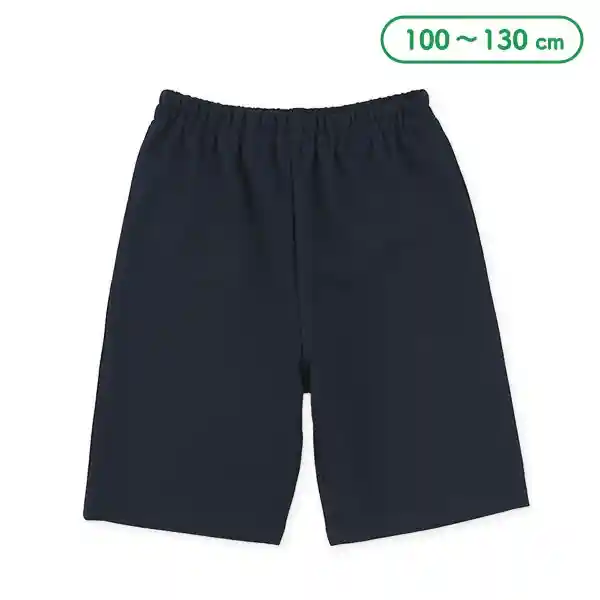 体操服(ハーフパンツ)の画像1