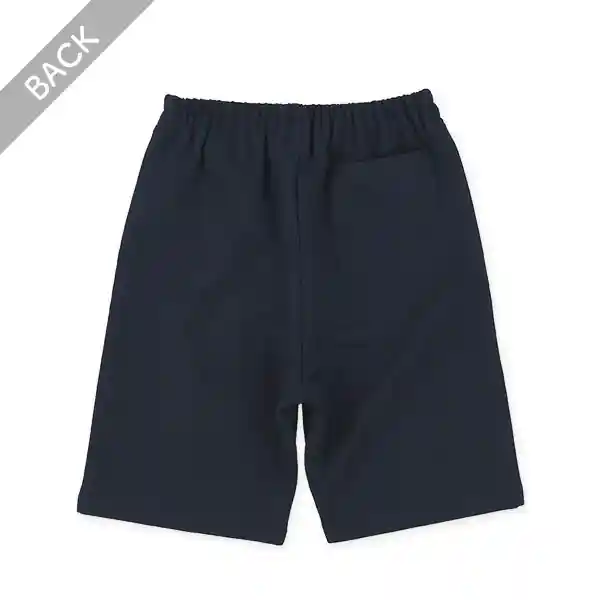 体操服(ハーフパンツ)の画像2