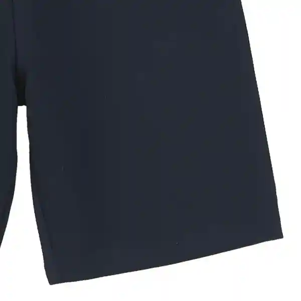 体操服(ハーフパンツ)の画像4