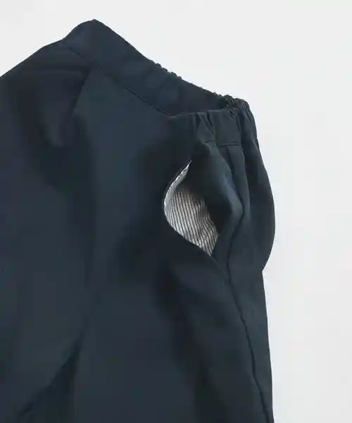 【オケージョン対応】ユニセックス テーラード セットアップの画像7