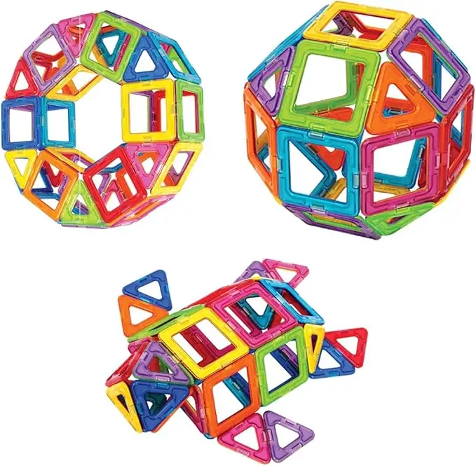 マグ・フォーマー 画像5