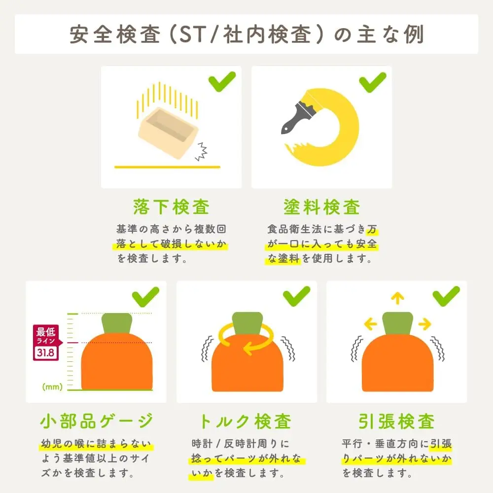 ウッディプッディ 画像9