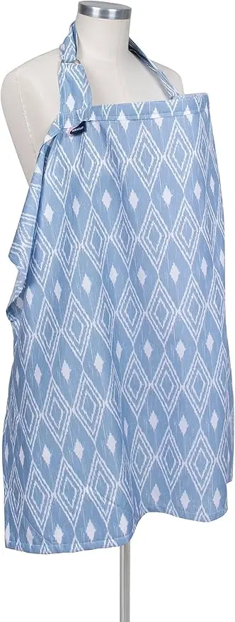 ベベオレ 画像1