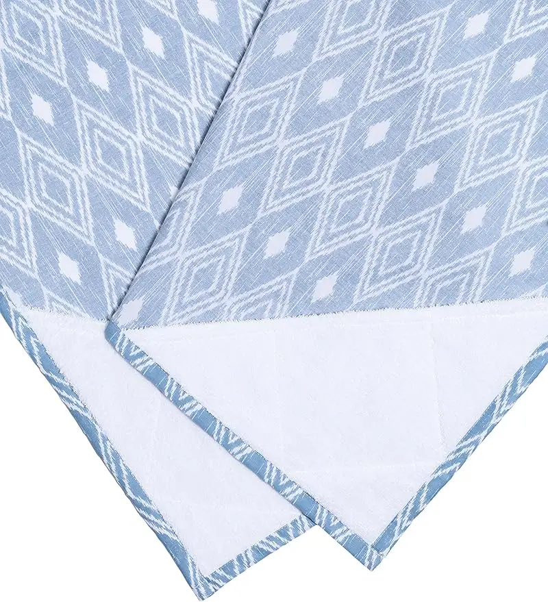 ベベオレ 画像2