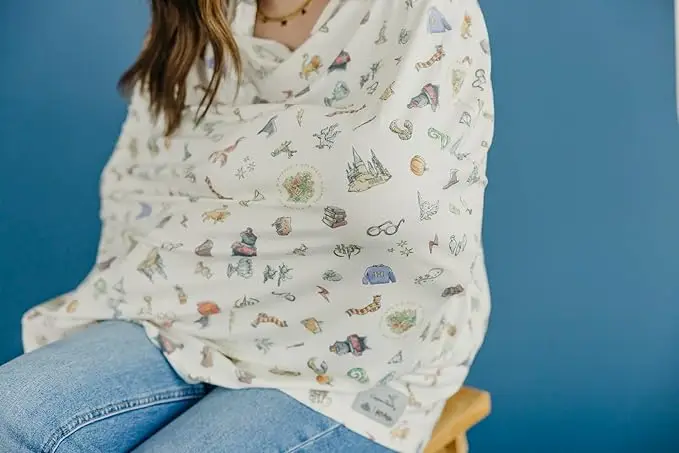 コッパーパール 画像4