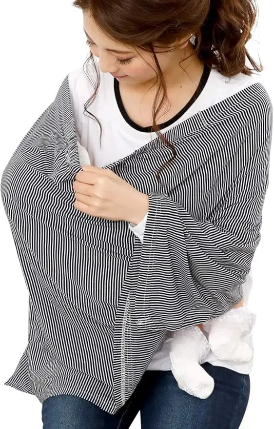 犬印本舗 画像1