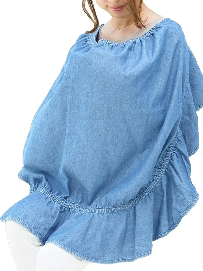 スウィートマミー 画像1