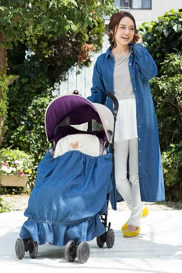 スウィートマミー 画像2