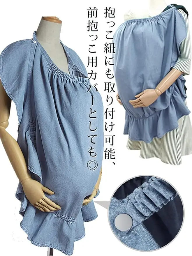 スウィートマミー 画像5