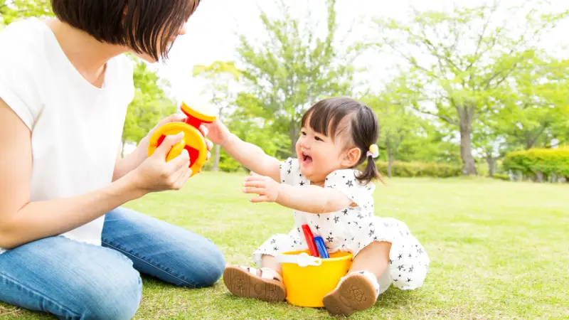 公園デビューアイキャッチ