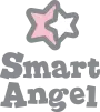 SmartAngel