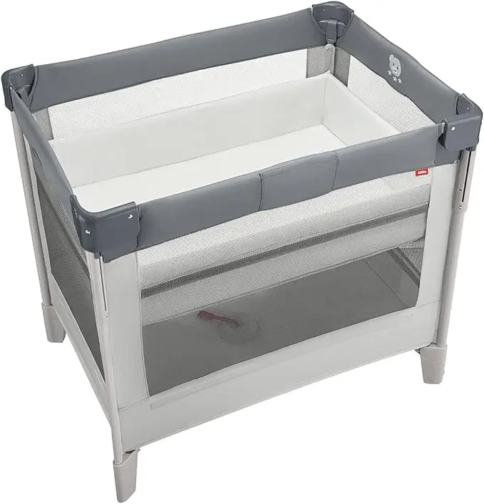 アップリカ ココネルエアーAB 画像1