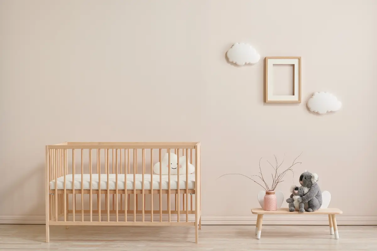 ベビーベッド比較アイキャッチ