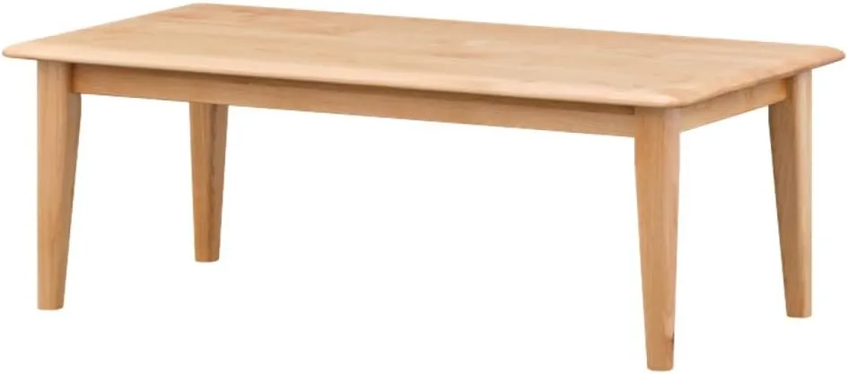 ISSEIKI ERIS 画像1