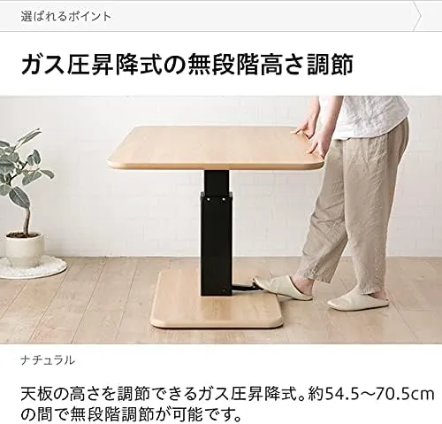 モダンデコ 画像4