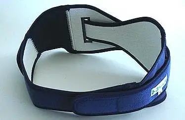 トコちゃんベルト2 画像2