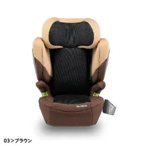 Nebioグランデピットの製品紹介