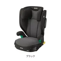 ジュニアシートおすすめランキング（3〜12歳頃）